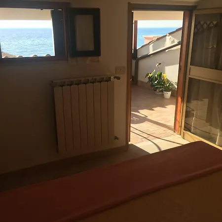 Hotel Marconi-2