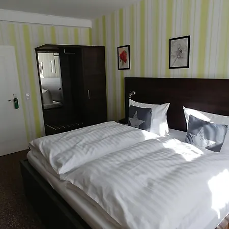 Hotel Alte Brennerei-2