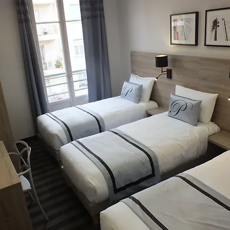 Hotel Paganini-2