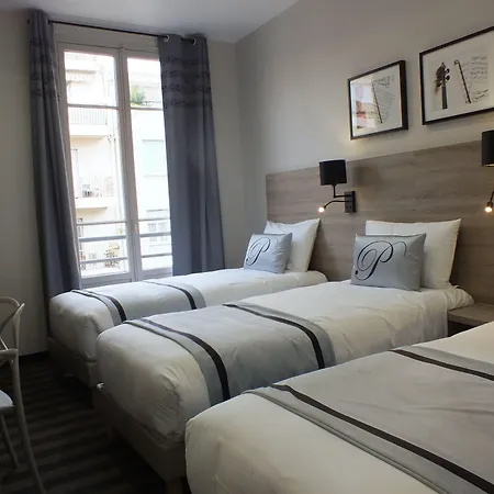 Hotel Paganini-3