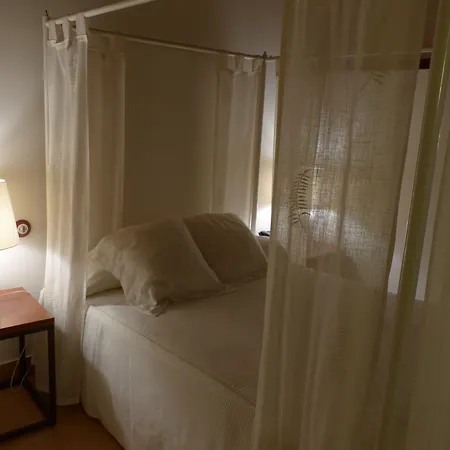 Hosteria del Arco-2