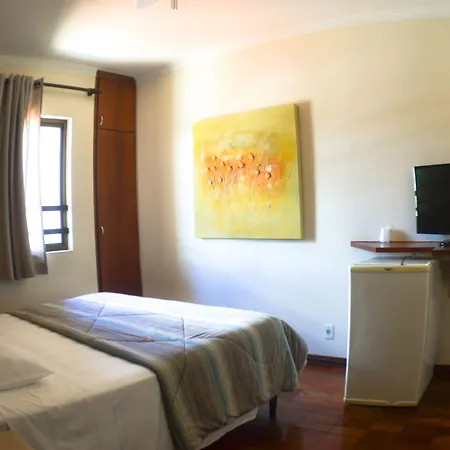 Lisboa Hotel-3