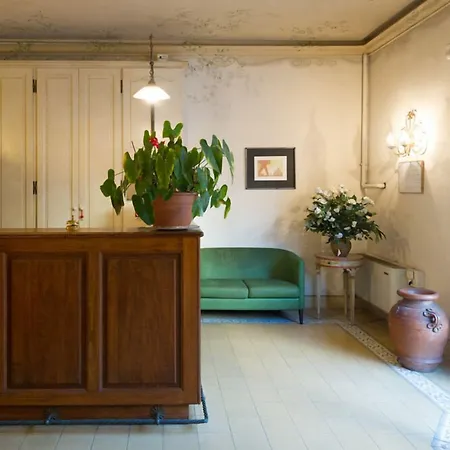 Hotel Moderno-3