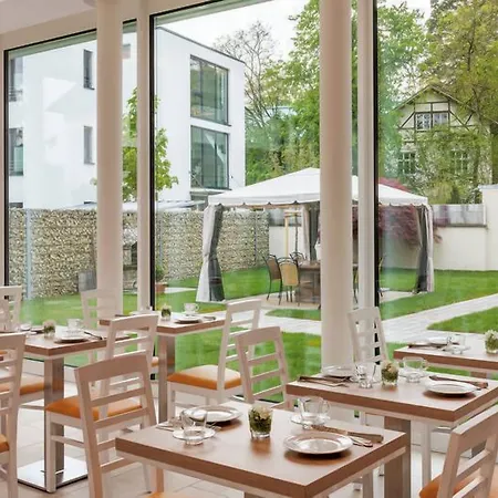 Hotel und Pension Seereich-2