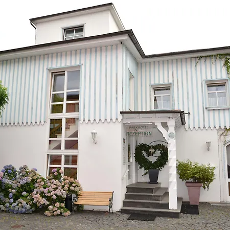 Parkhotel Fischer-2