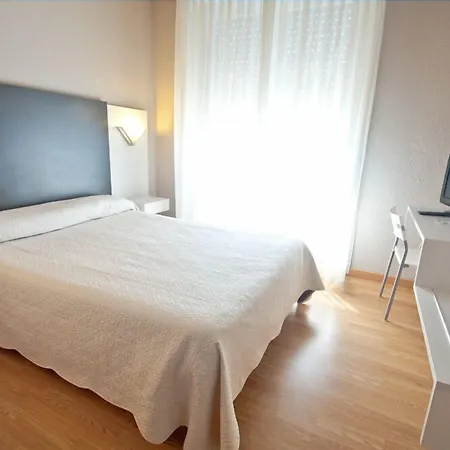 Hotel Fornos-2