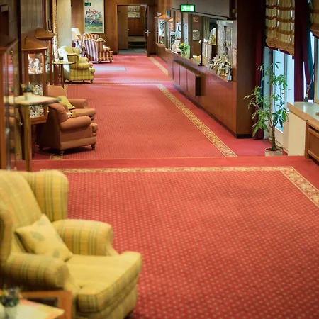 Harz Hotel & Spa Seela-2