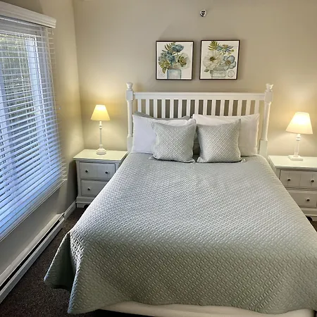Elmwood Resort Hotel-3
