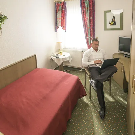Das FRITZ Hotel-2