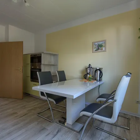 Pension Alscher Garni-3