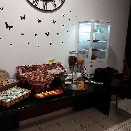 Hotel Camille-2