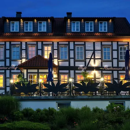 Hubertus Hof-3