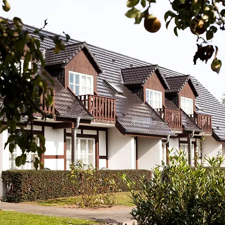 Landhotel Rosenhof-2