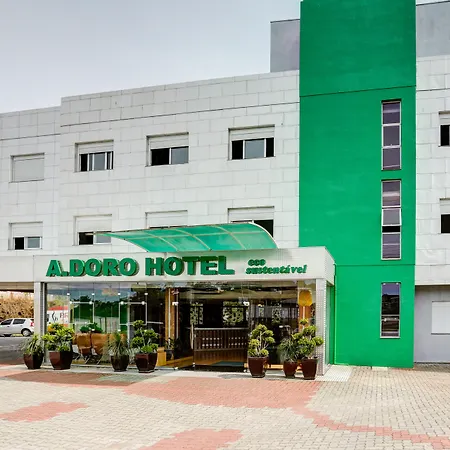 Adoro Hotel-2