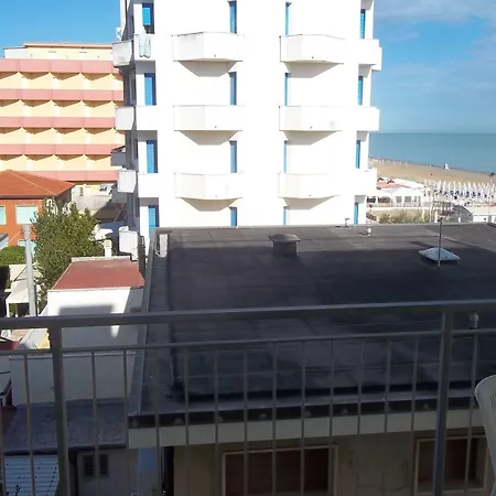 Hotel Italia-3