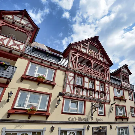 Hotel Zehnthof-3