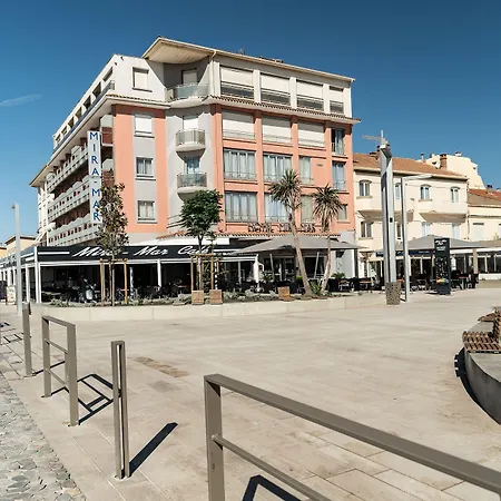 Hotel Mira-Mar-3
