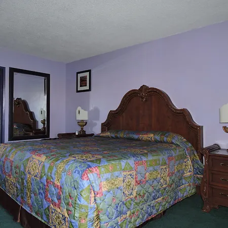 Walden Motel-2