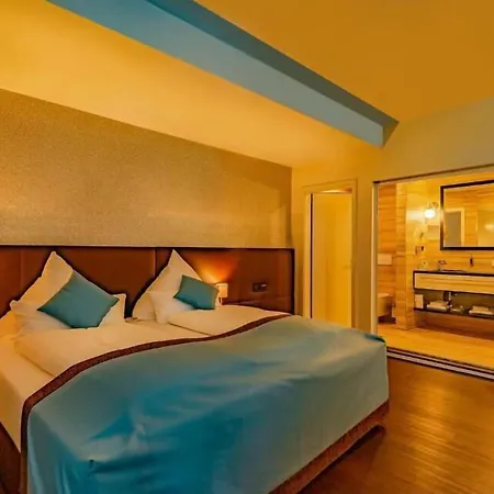 Trip Inn Conference Hotel & Suites-2