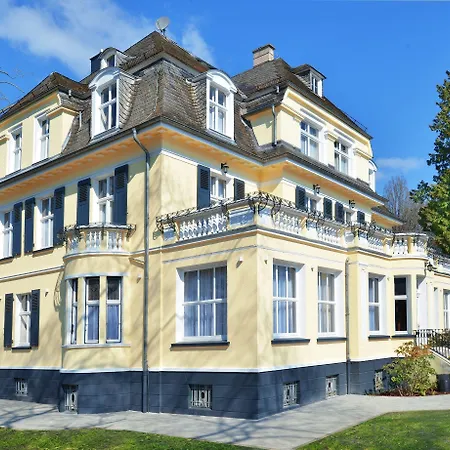 Villa Oranien-2