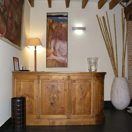 Casa Granero-3
