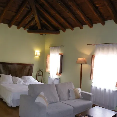 Casa Granero-2
