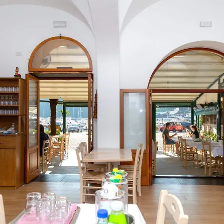 Albergo Nazionale-2