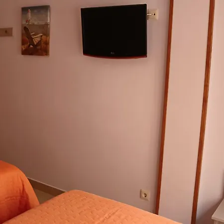 Hotel Marina-2