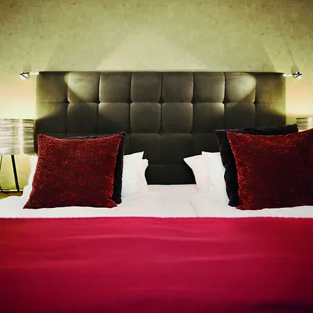 City Hotel Bosse-3