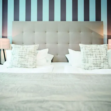 City Hotel Bosse-2