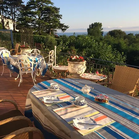 Villa Erresinolettean-3