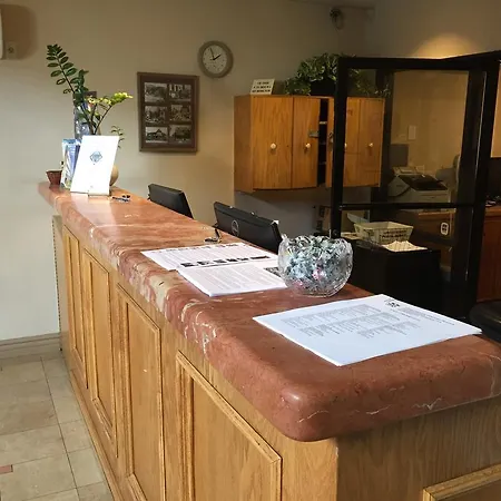 Hollywood Orchid Suites-3