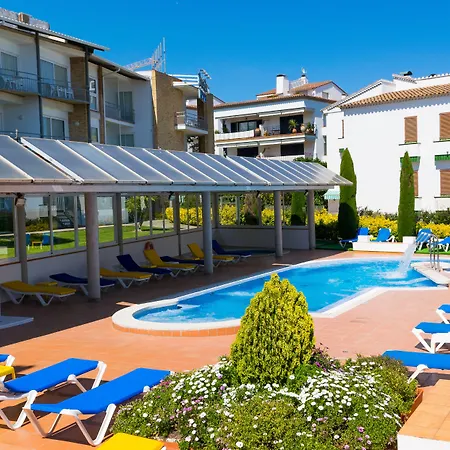 Hotel Port-Bo-2