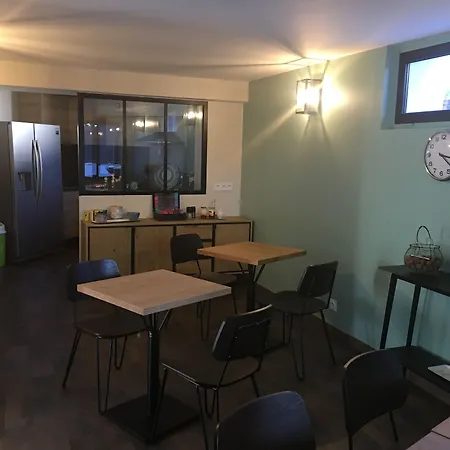 Couette et Café-2
