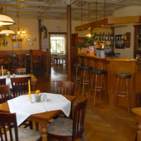 Hotel am Rathaus Adii-3