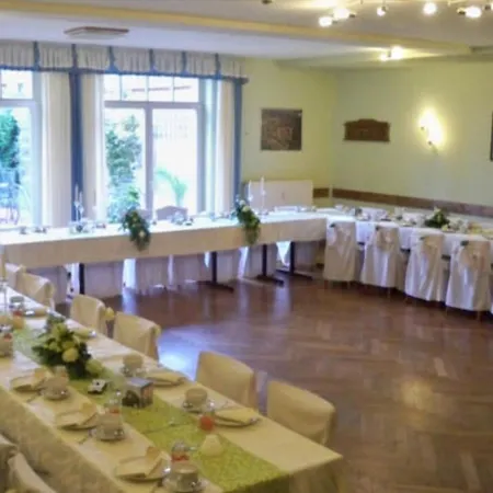 Hotel am Rathaus Adii-2