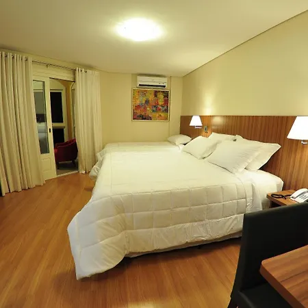 Rothenburg Hotel-3