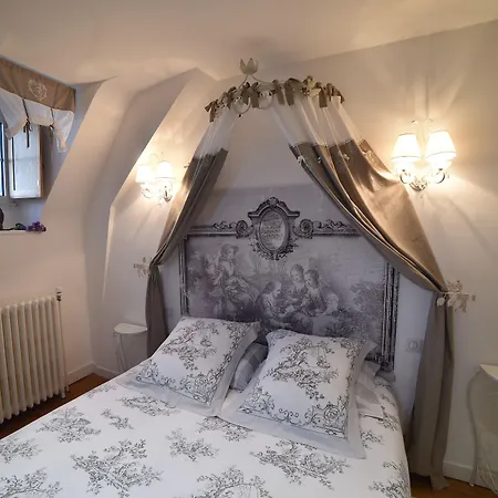 Villa des Glycines-3