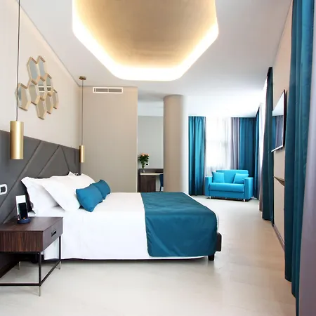 The Hive Hotel-2