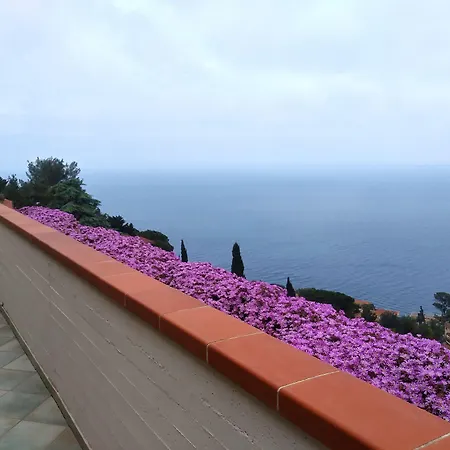 Residence Sole Dell'Argentario-3