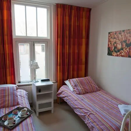 B&B de Zandtaart-2