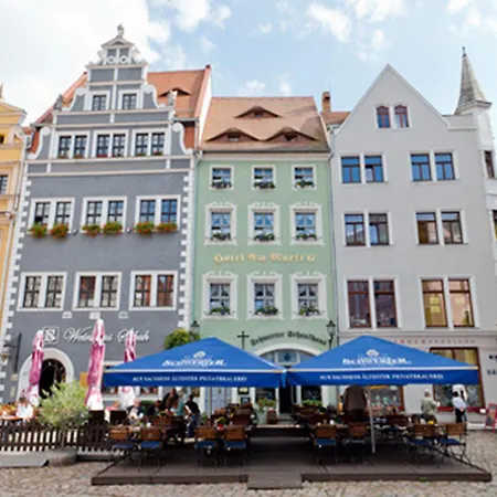 Schwerter Schankhaus&Hotel-2