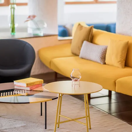 Seehotel Ambach-3