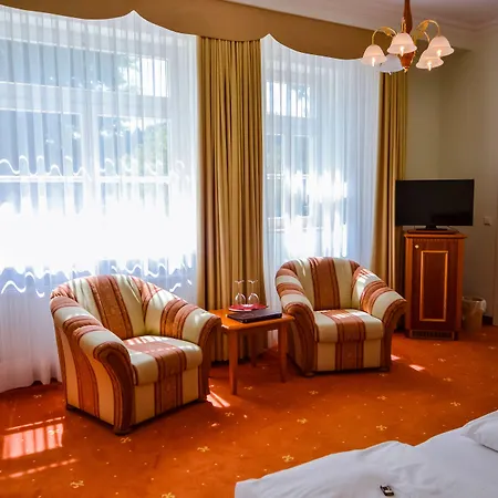 Seehotel Hubertus-2