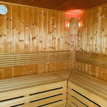 Seehotel Hubertus-3