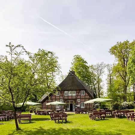 Hotel Hof Tütsberg-2