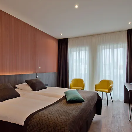 Hotel Roermond-2