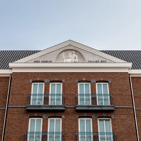 Hotel Roermond-3