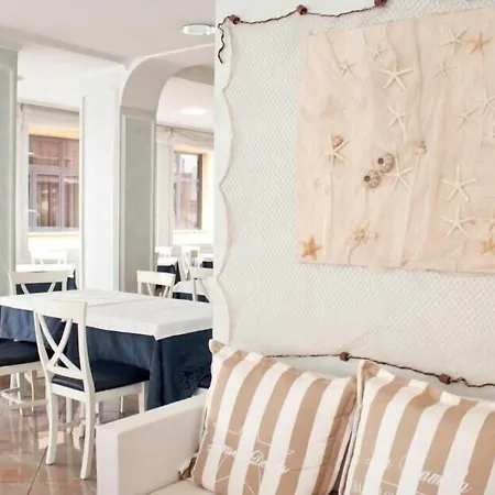 Hotel Clitunno-2