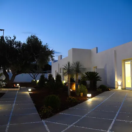 Hotel Belsito-2